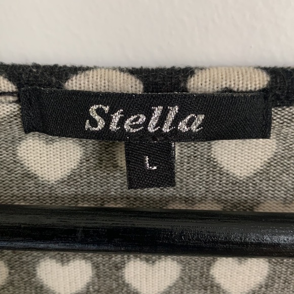 Cardigan 🖤 - Picture 3 of 3